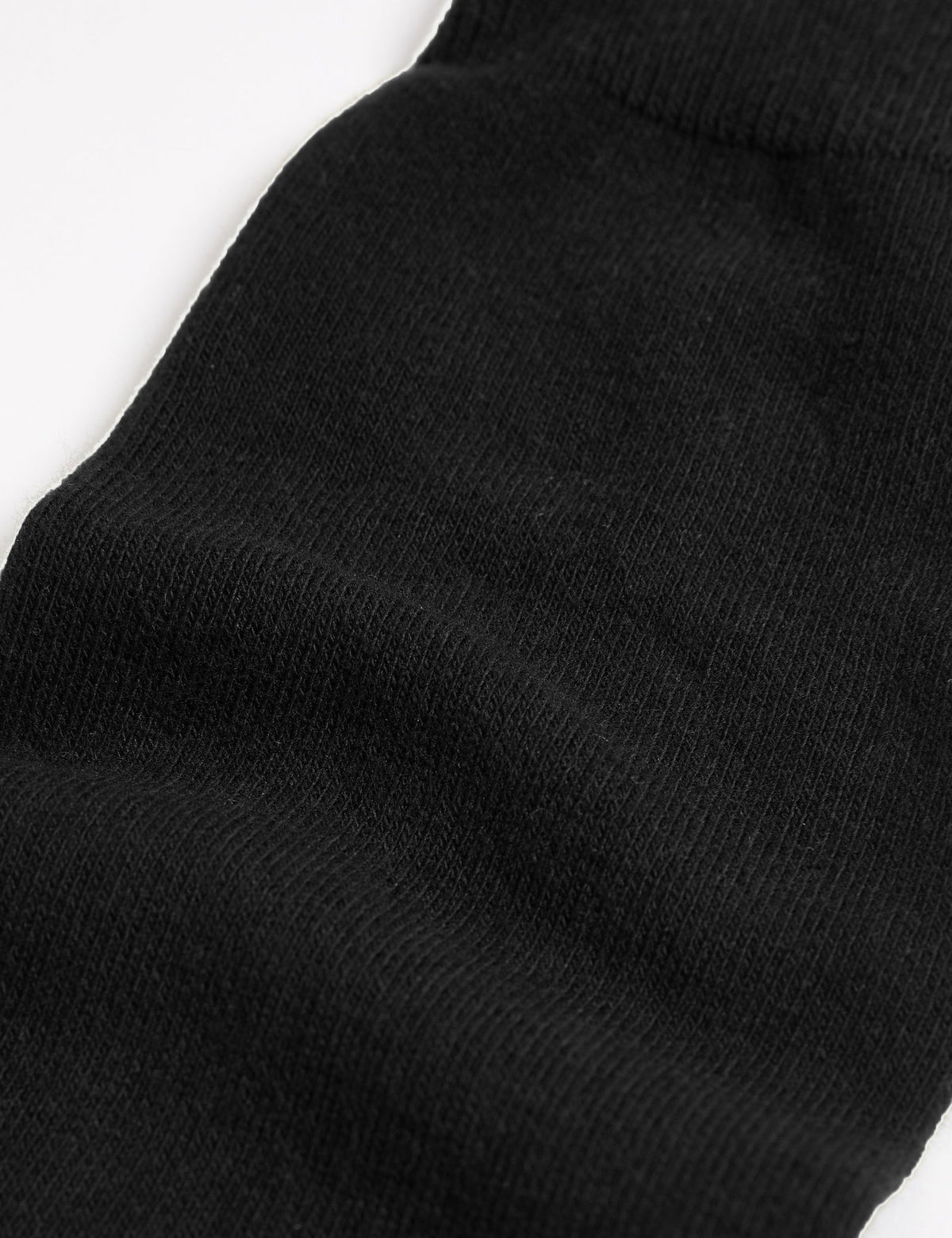 7'li Cool & Fresh:trade_mark: Çorap Seti