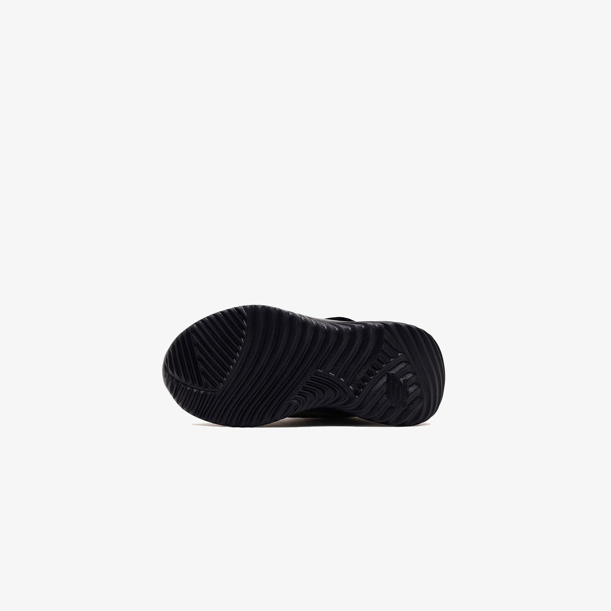 Skechers Bounder - Explore Squad Bebek Mor Spor Ayakkabı