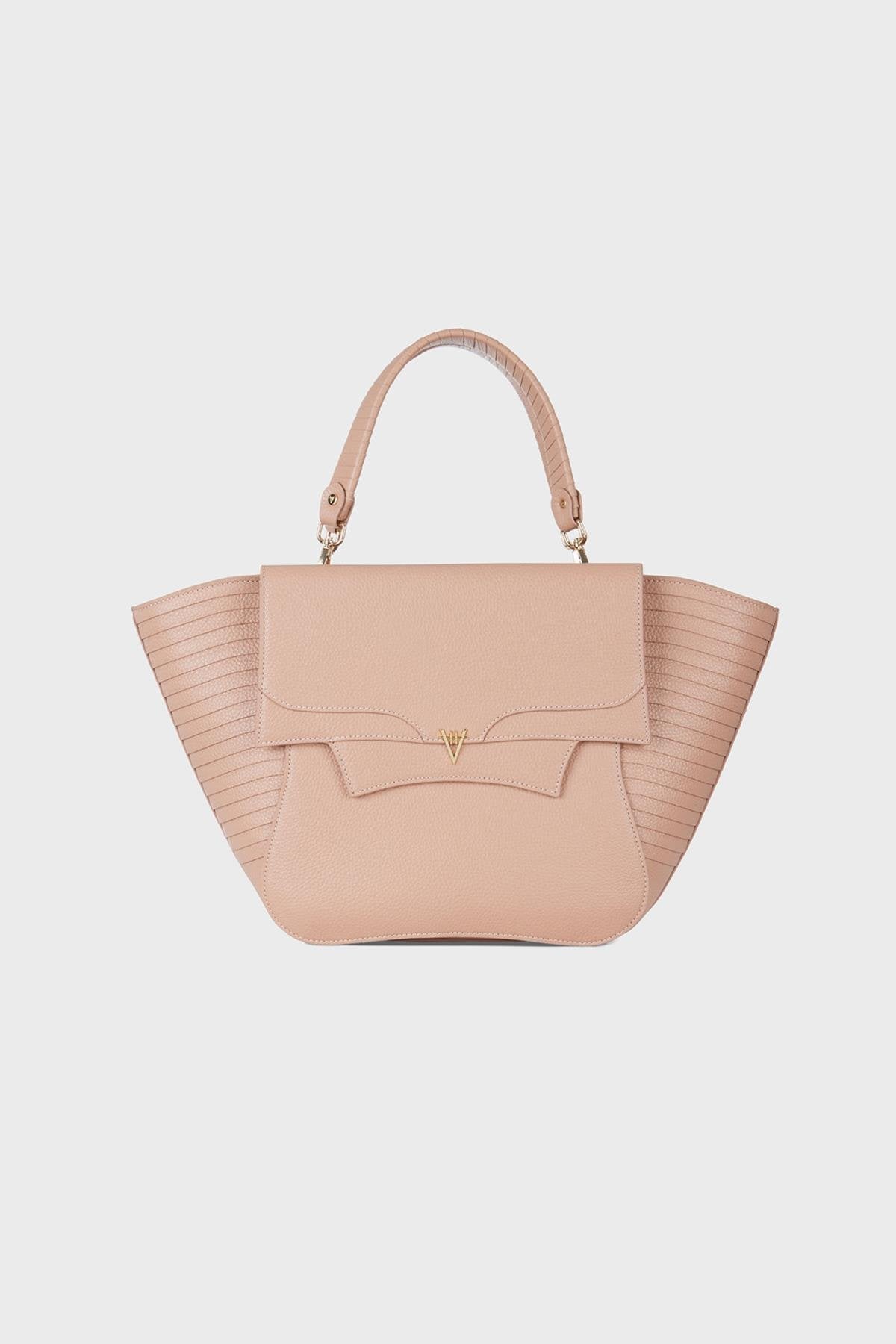 Orbis Tote Bag