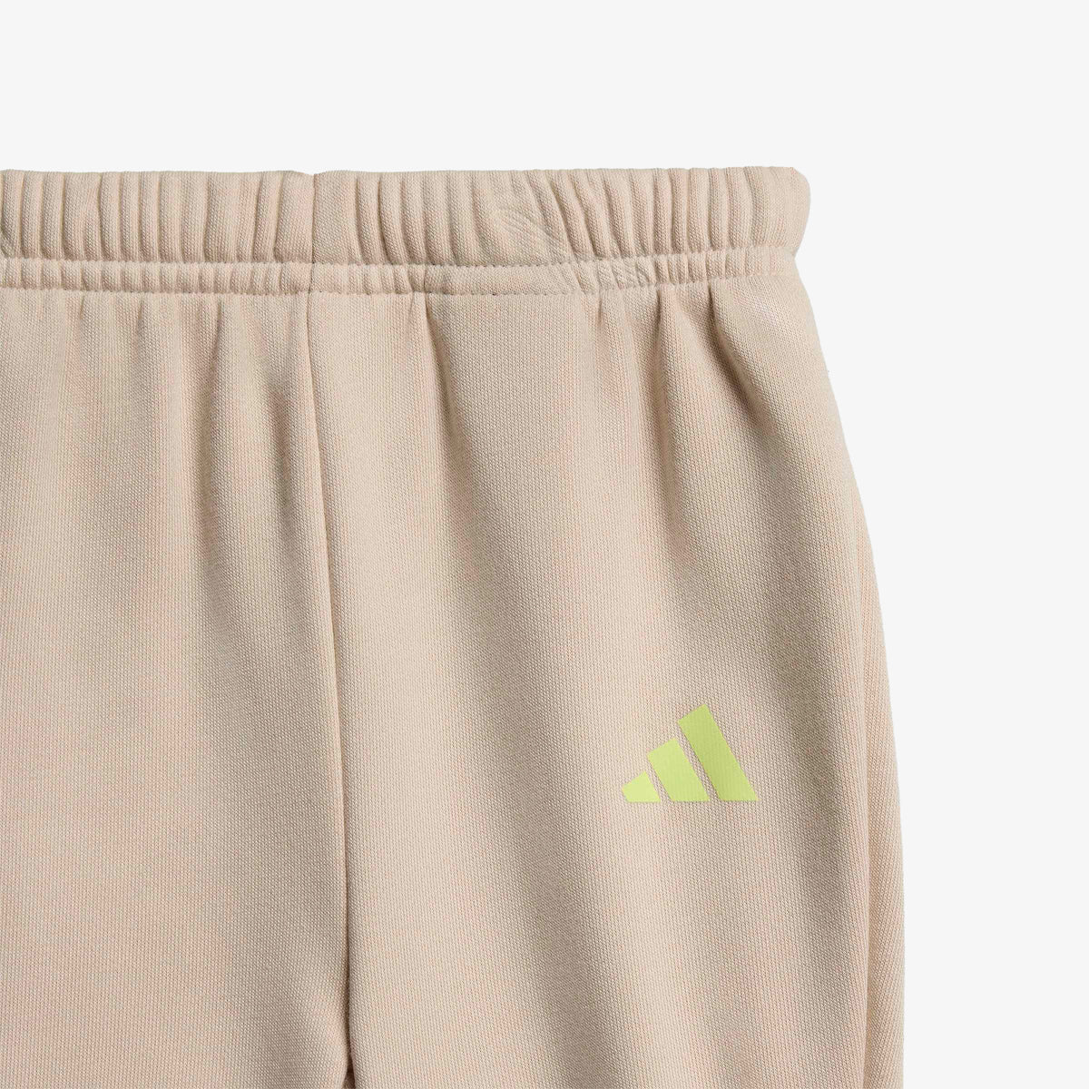 Adidas I Monster Set Çocuk Siyah Eşofman Takımı