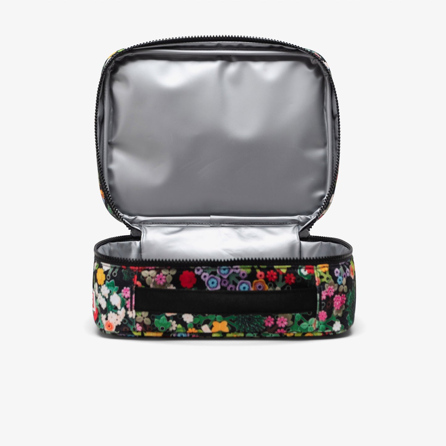 Herschel X Lego Çocuk Renkli Beslenme Çantası