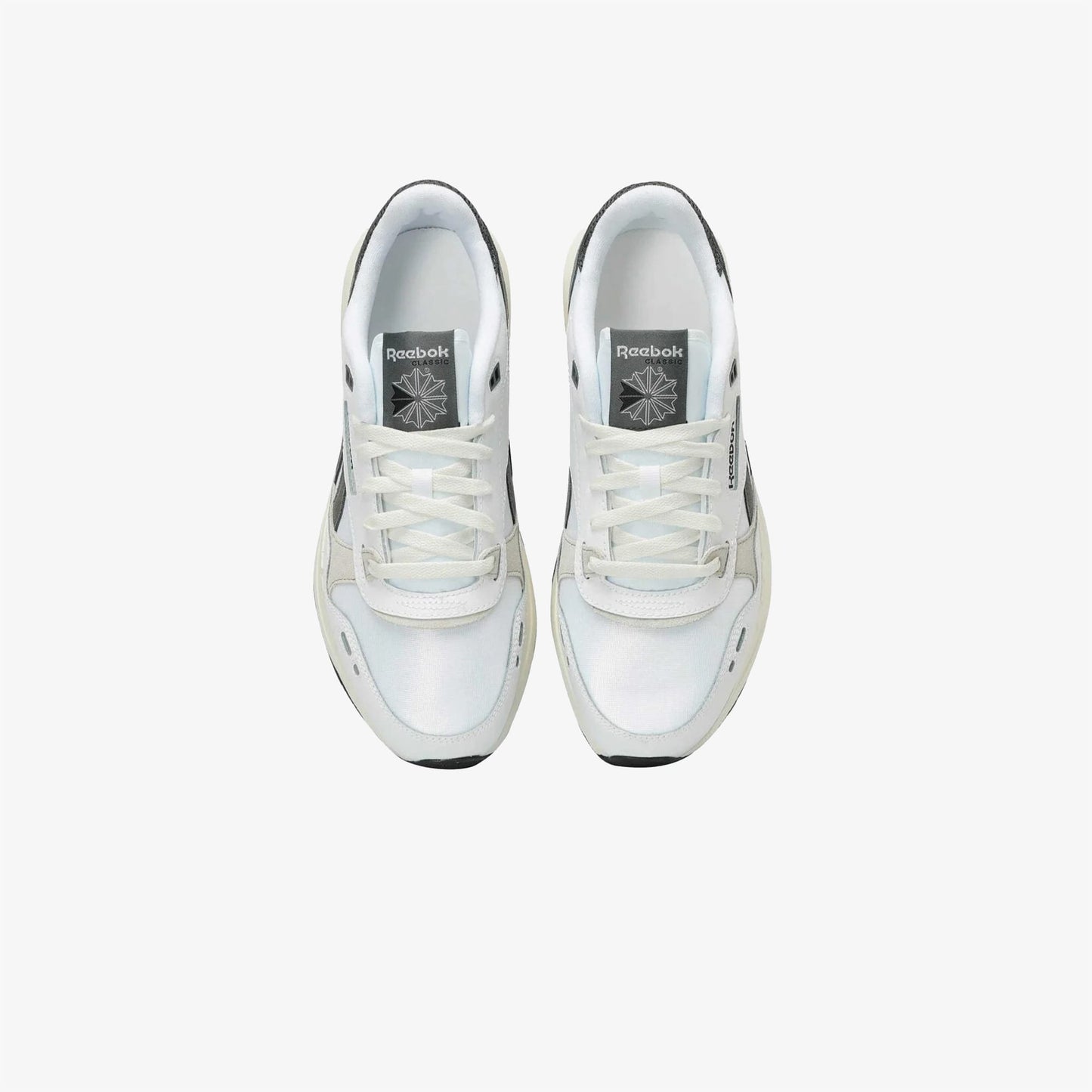 Reebok Classic Leather 2400 Unisex Beyaz Spor Ayakkabı