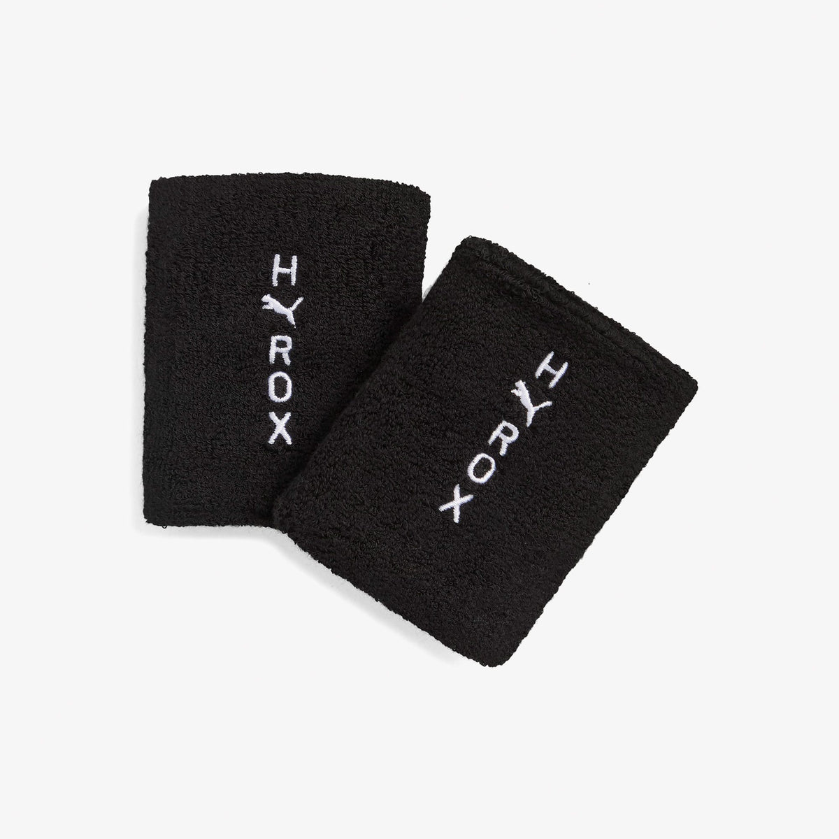 Puma X Hyrox Long Erkek Siyah Bileklik