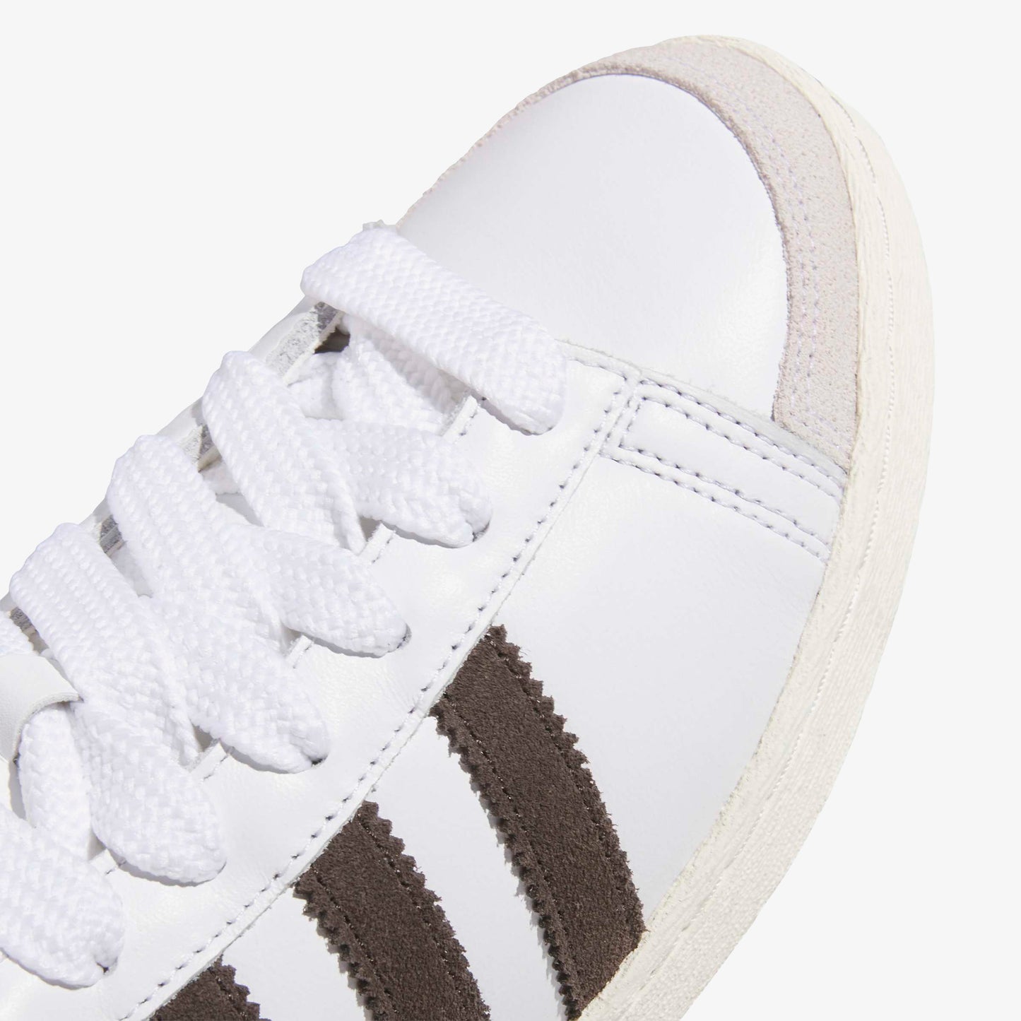 Adidas Jabbar Hi Unisex Beyaz Spor Ayakkabı
