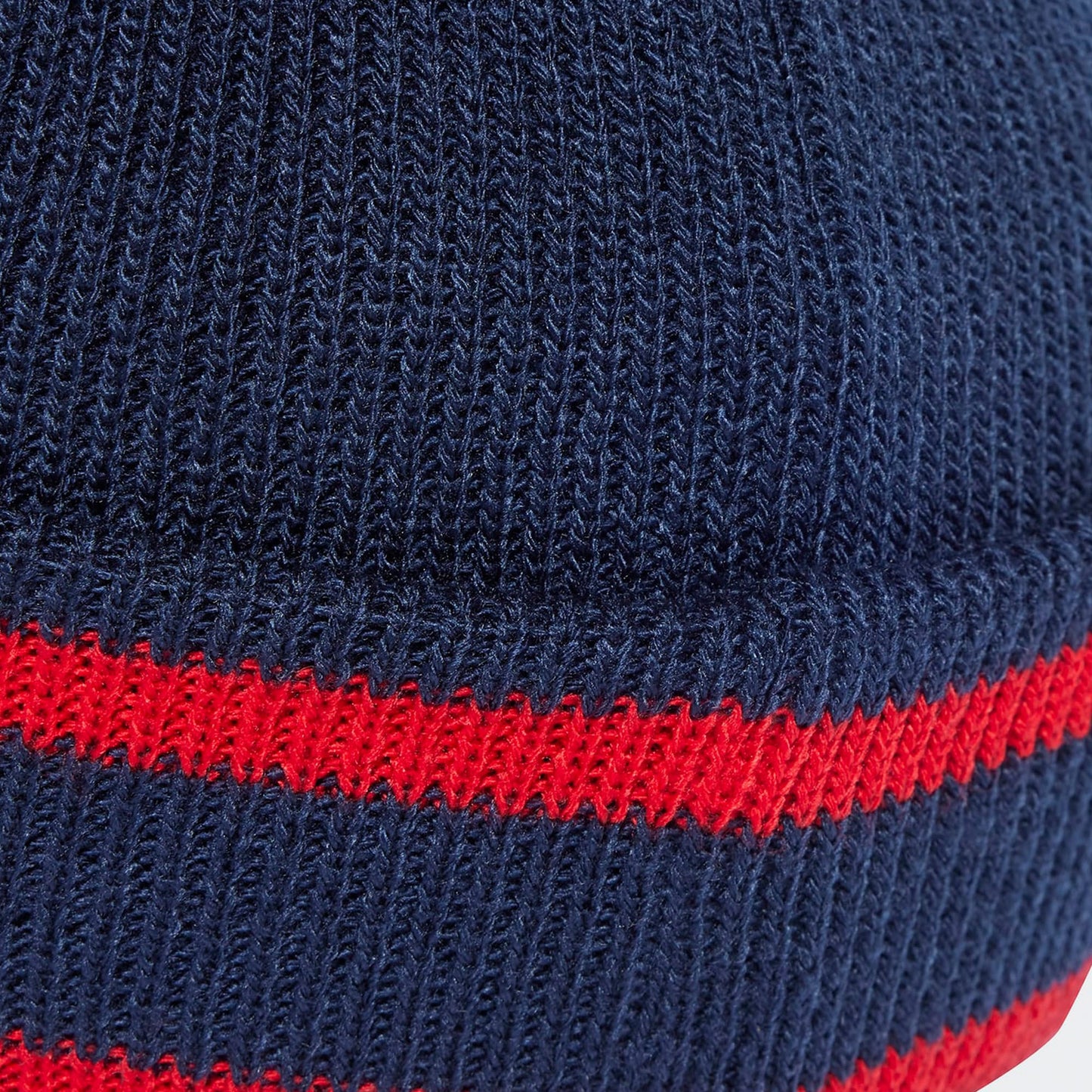 Adidas Archive Unisex Lacivert Bere