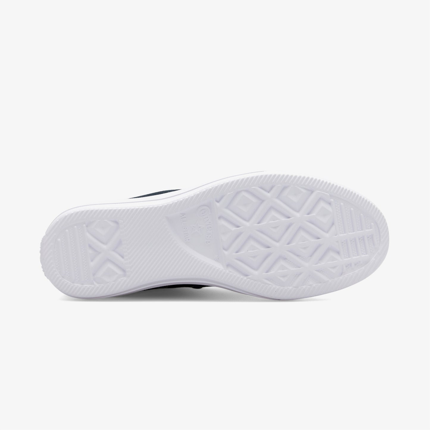Converse Day One Original Unisex Siyah Sneaker