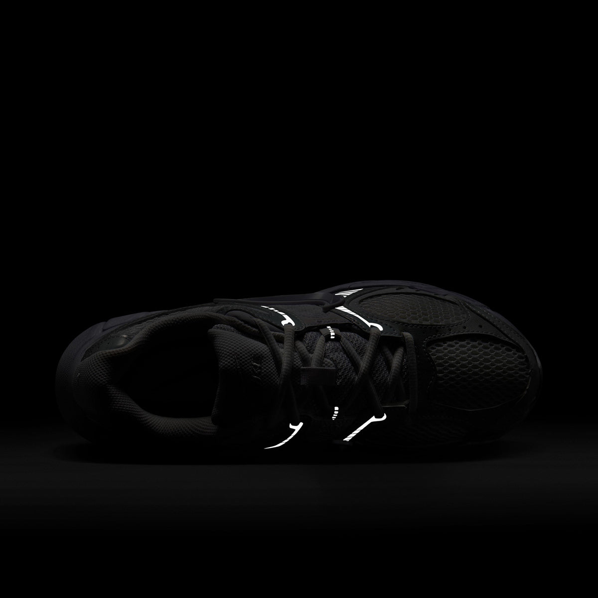 Nike V5 Rnr Kadın Beyaz Spor Ayakkabı