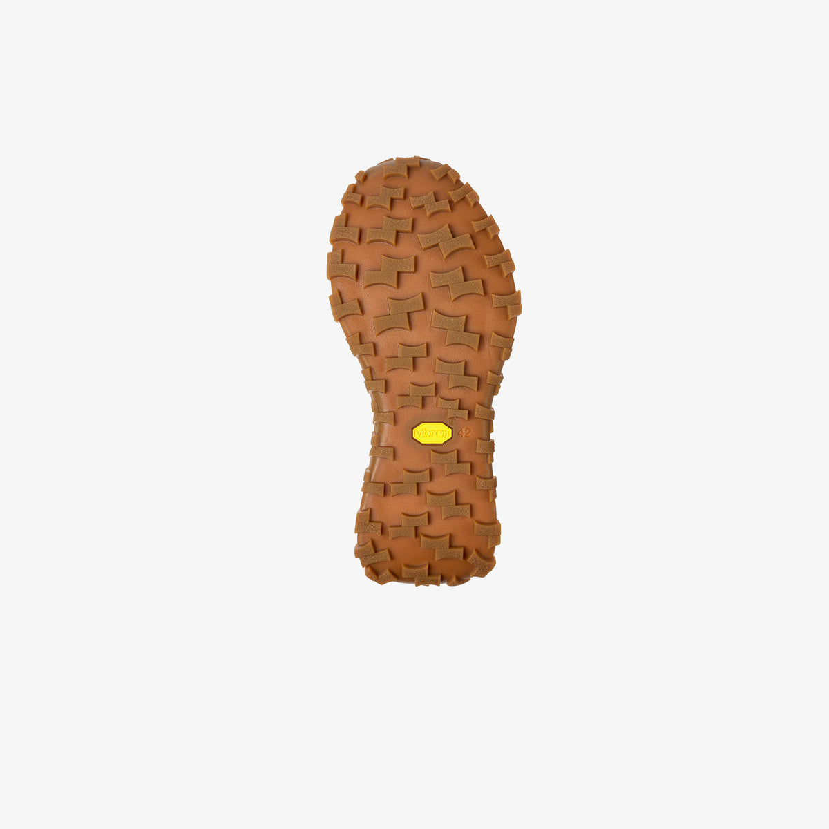 Camper Drift Trail Erkek Beyaz Sneaker