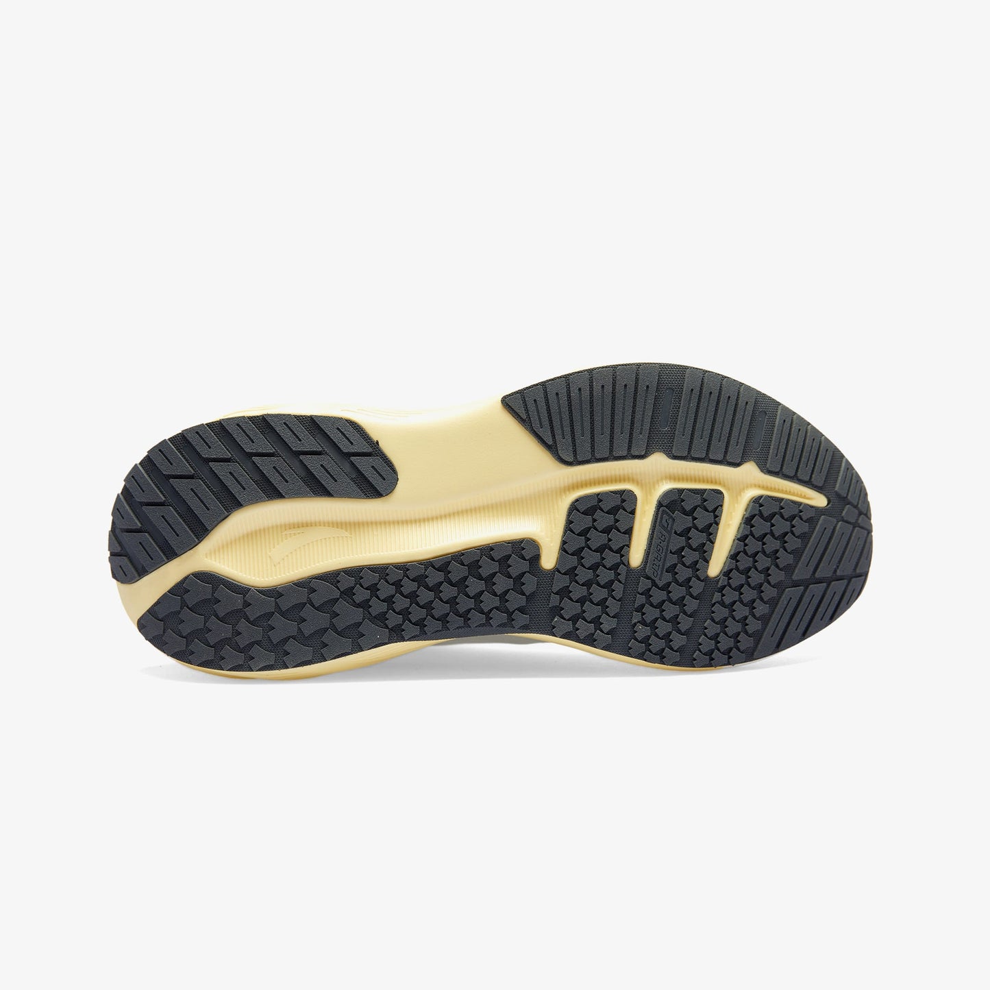 Anta Walk 1.5 Erkek Beyaz Spor Ayakkabı