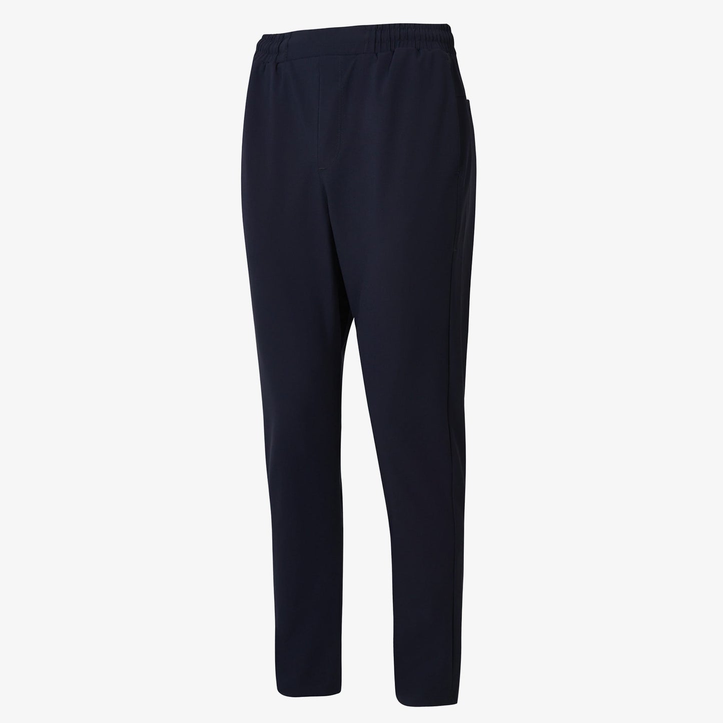 New Balance Mnp3433 Lifestyle Erkek Lacivert Eşofman Altı