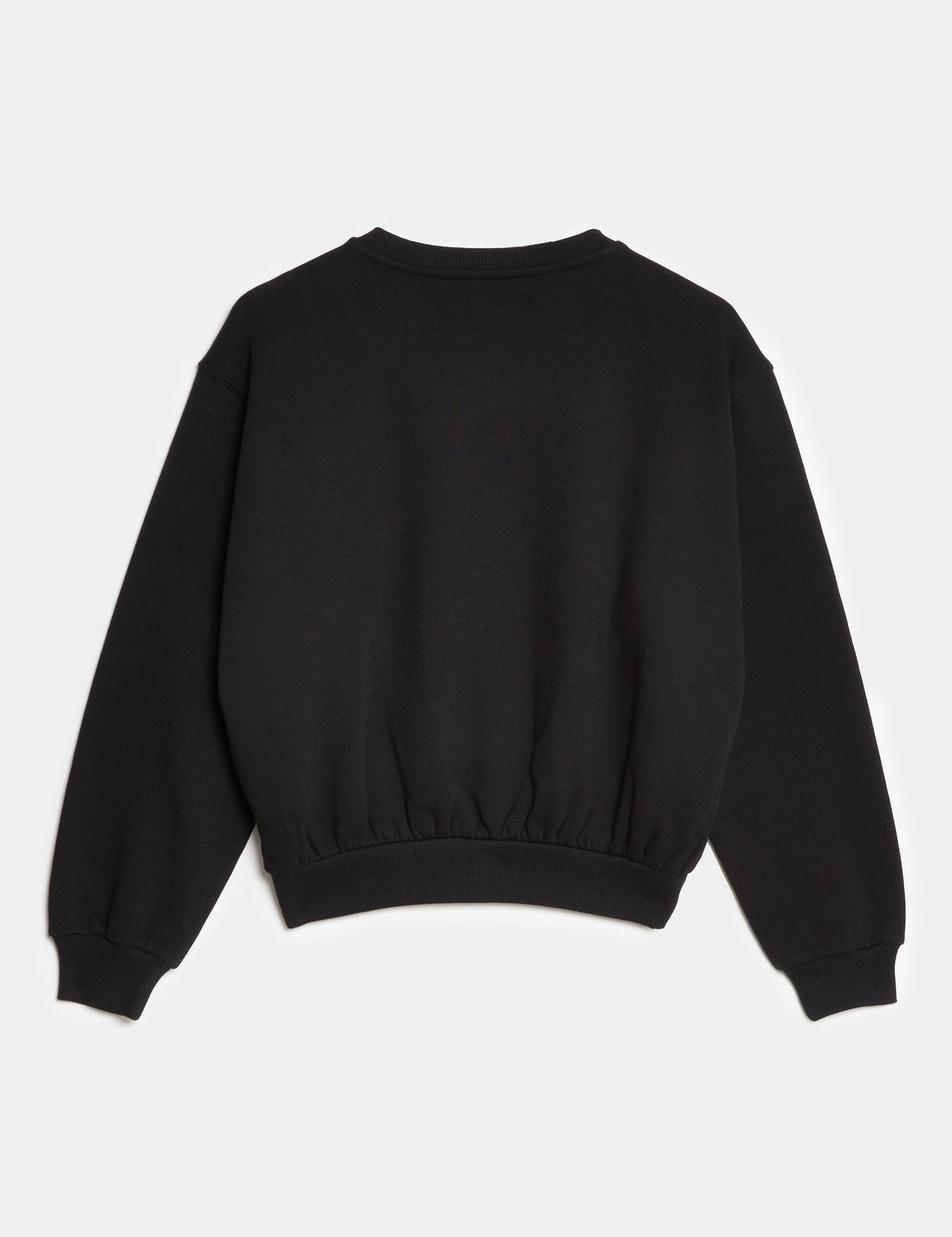 Beetlejuice™ Sweatshirt (6-16 Yaş)