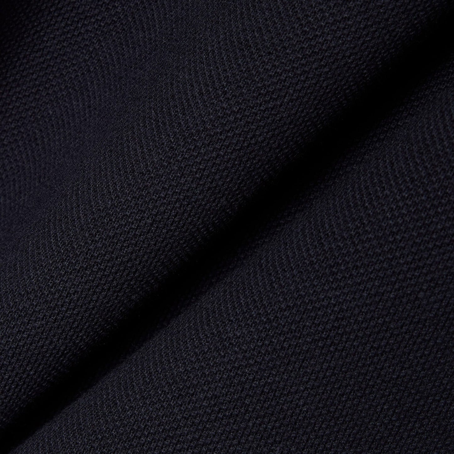 Lacoste Erkek Classic Fit Koyu Gri Polo