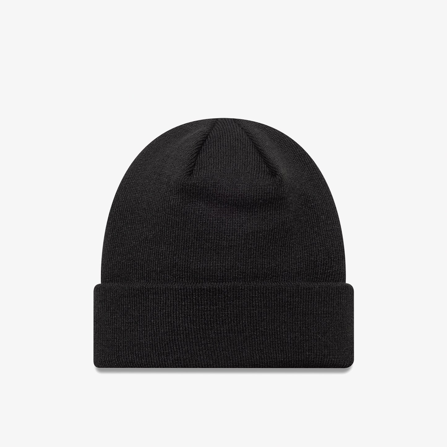 New Era New York Yankees League Essential Unisex Siyah Bere