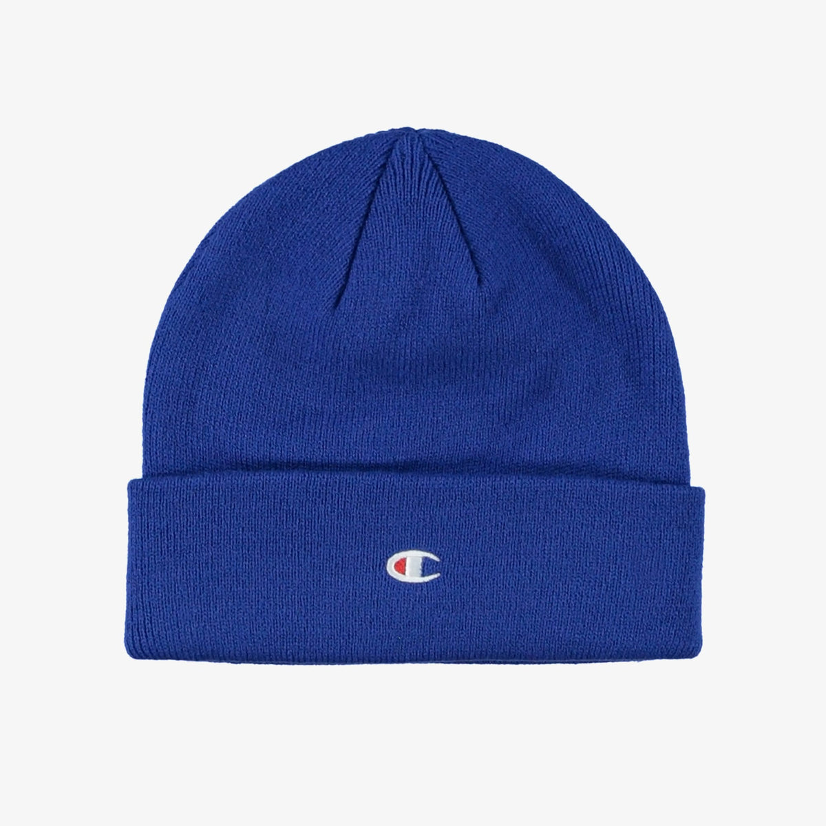Champion Classic Unisex Lacivert Bere