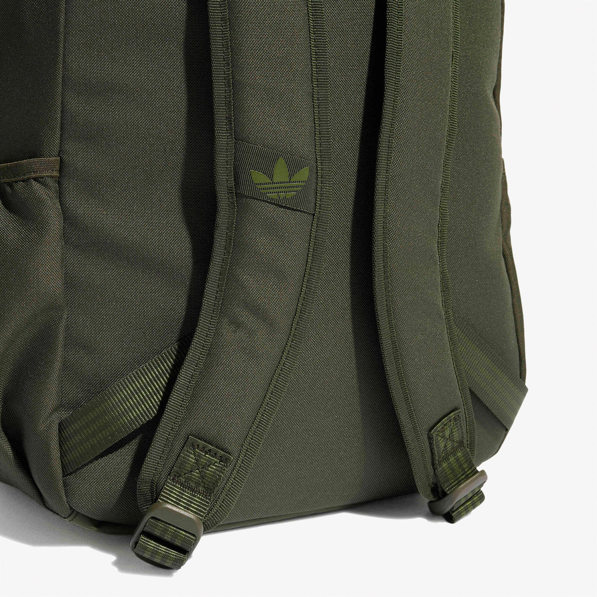 Adidas Cl Unisex Siyah Sırt Çantası