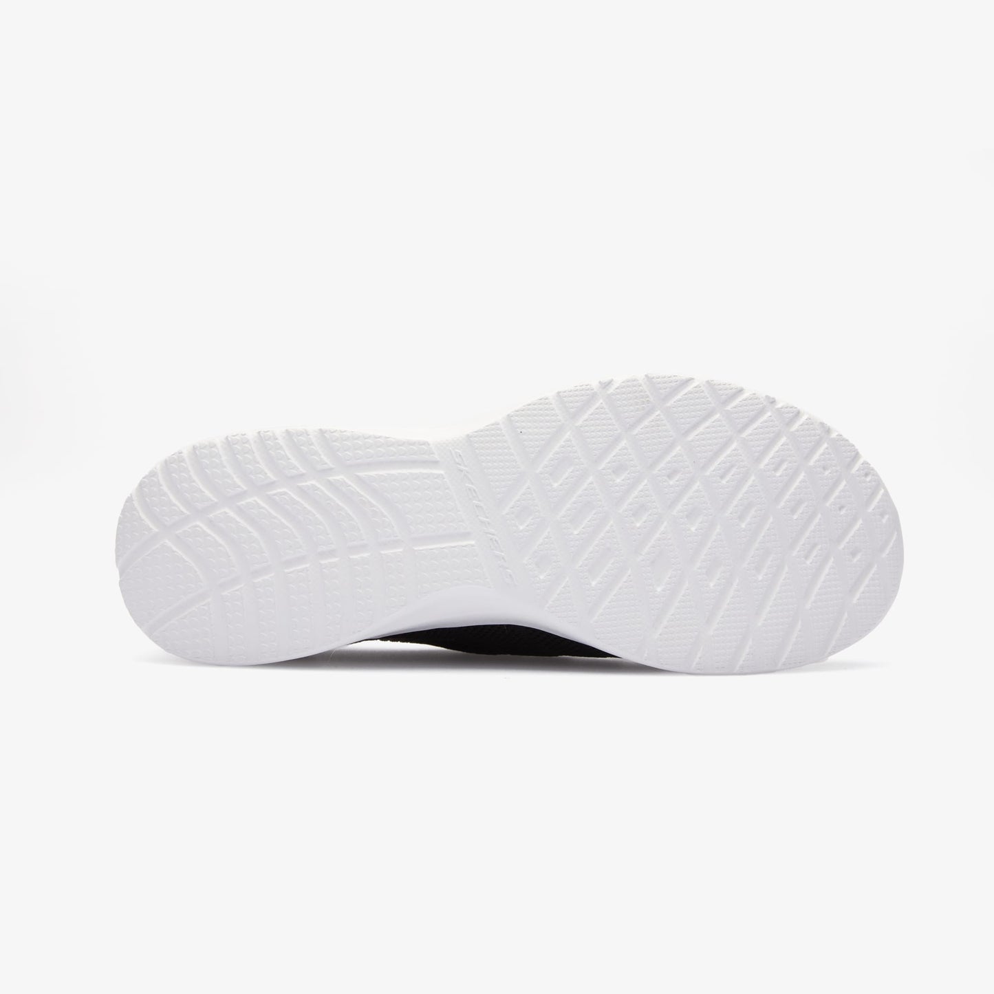 Skechers Skech-air Dynamight-perfect S Kadın Siyah Spor Ayakkabı