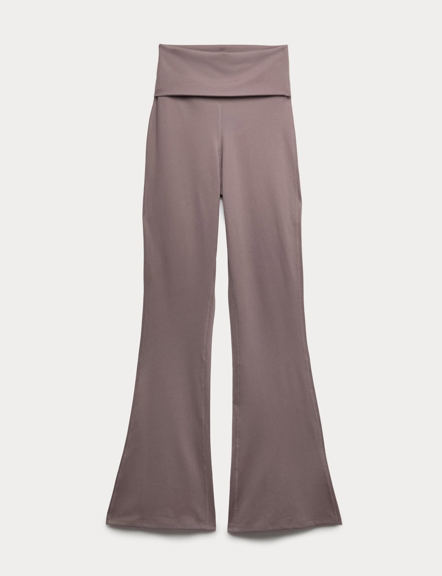 Go Balance Flare Tayt