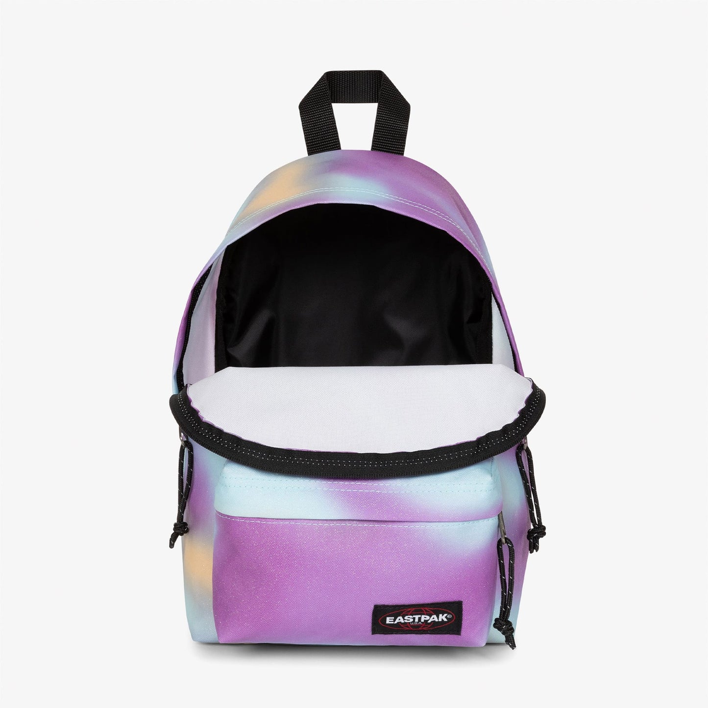 Eastpak Orbit Mermaid Kadın Renkli Sırt Çantası