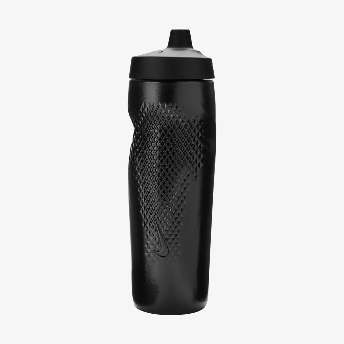 Nike Hypersport 650ml 20oz Siyah Suluk
