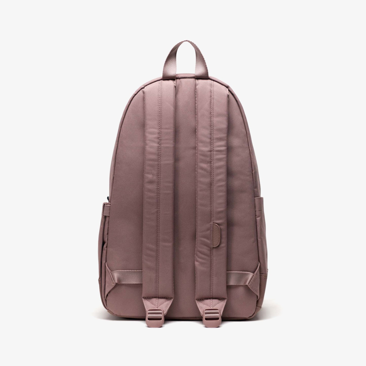 Herschel Heritage 23l Unisex Pembe Sırt Çantası