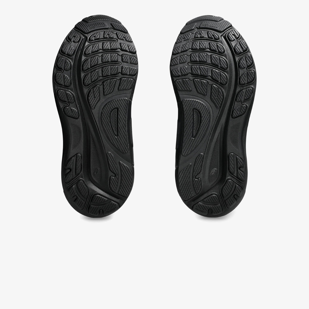 Asics Gel-kayano 31 Kadın Siyah Koşu Ayakkabısı