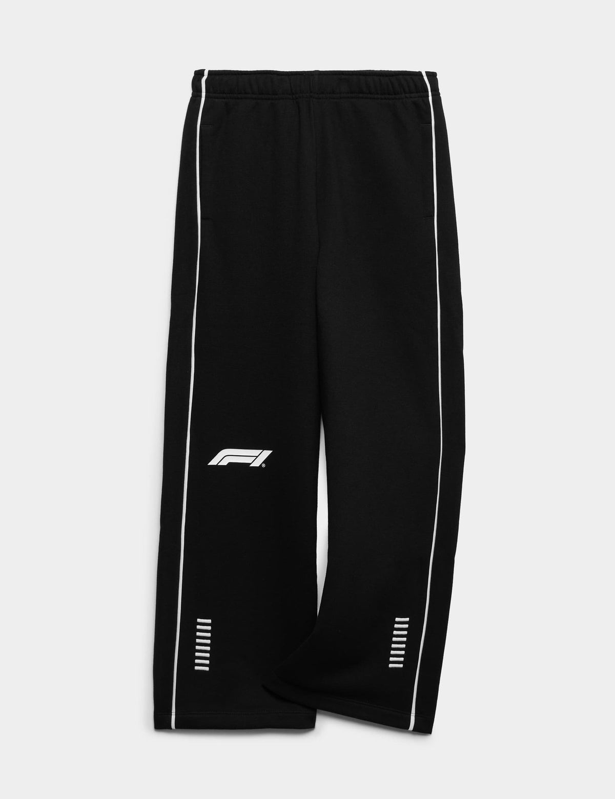 F1 Jogger Pantolon