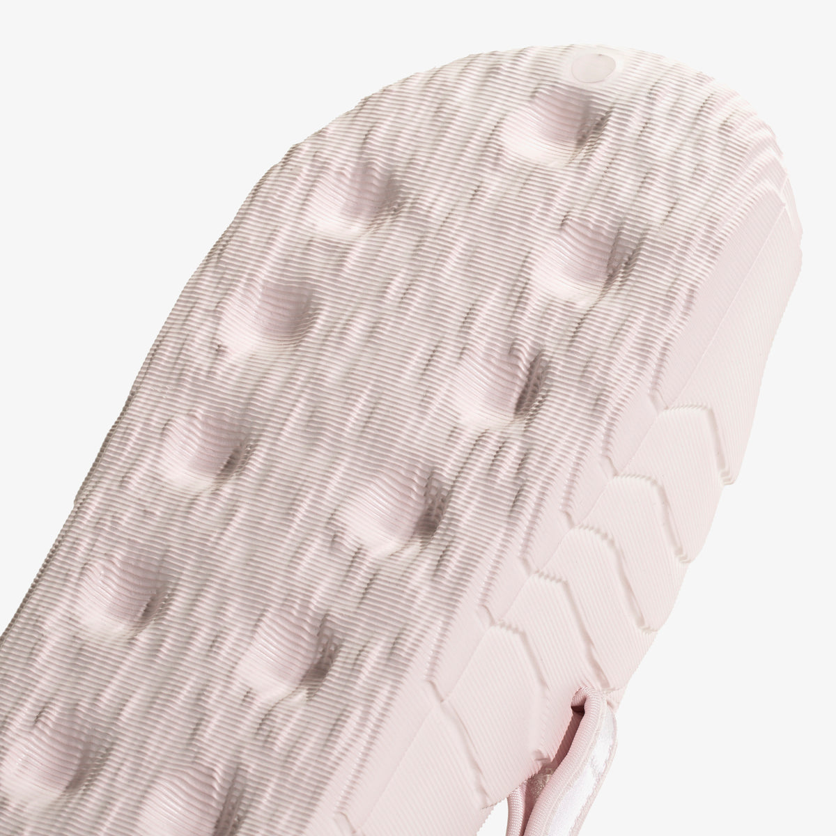Adidas Adilette 22 Xlg Kadın Pembe Terlik