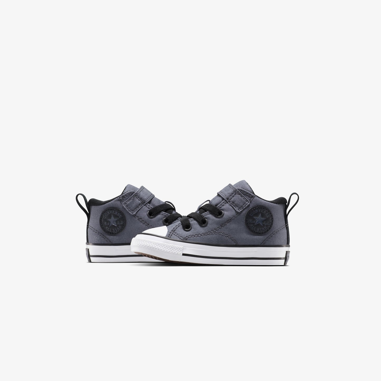 Converse Chuck Taylor All Star Malden Street 1v Bebek Mavi Sneaker