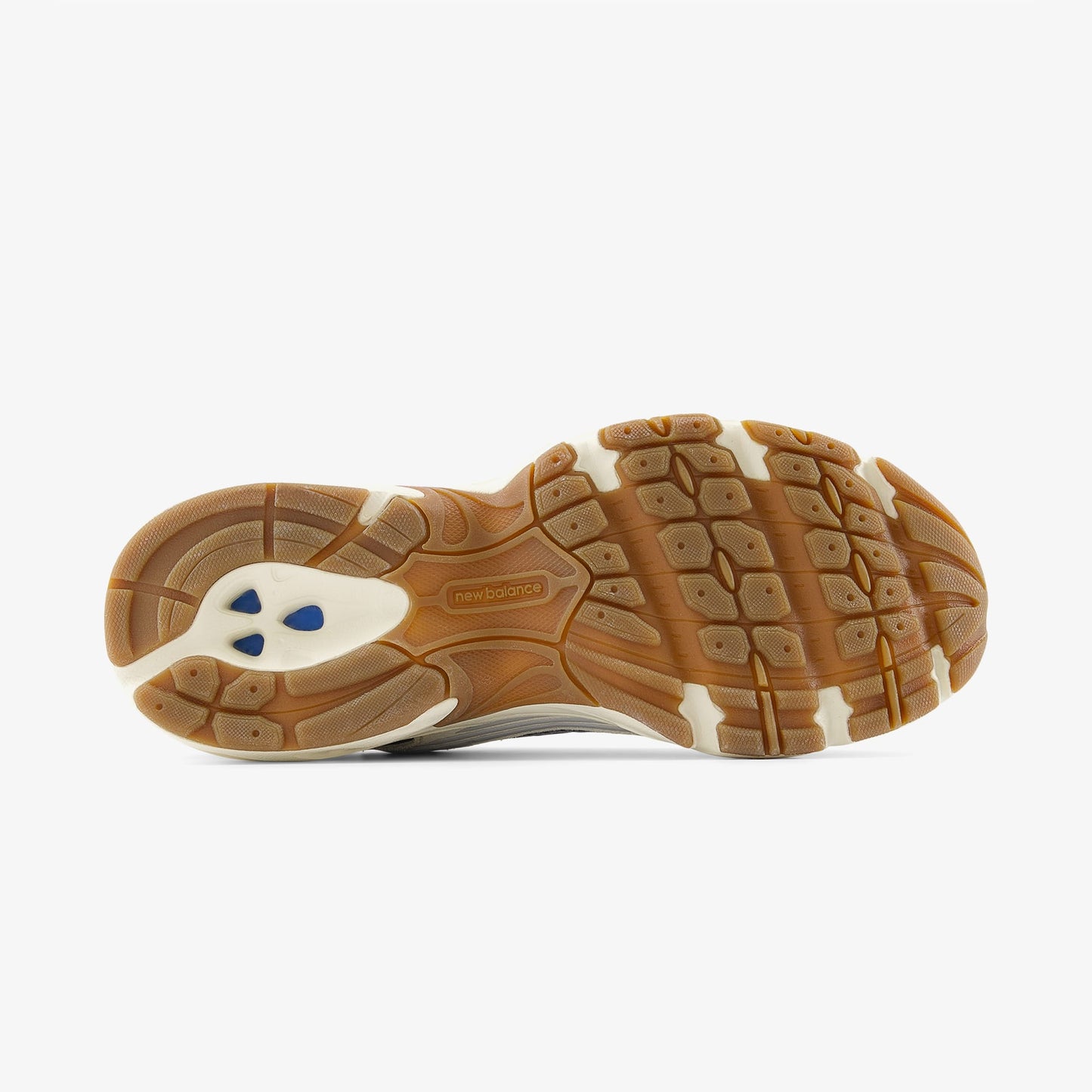 New Balance 530 Lifestyle Kadın Bej/gri Spor Ayakkabı