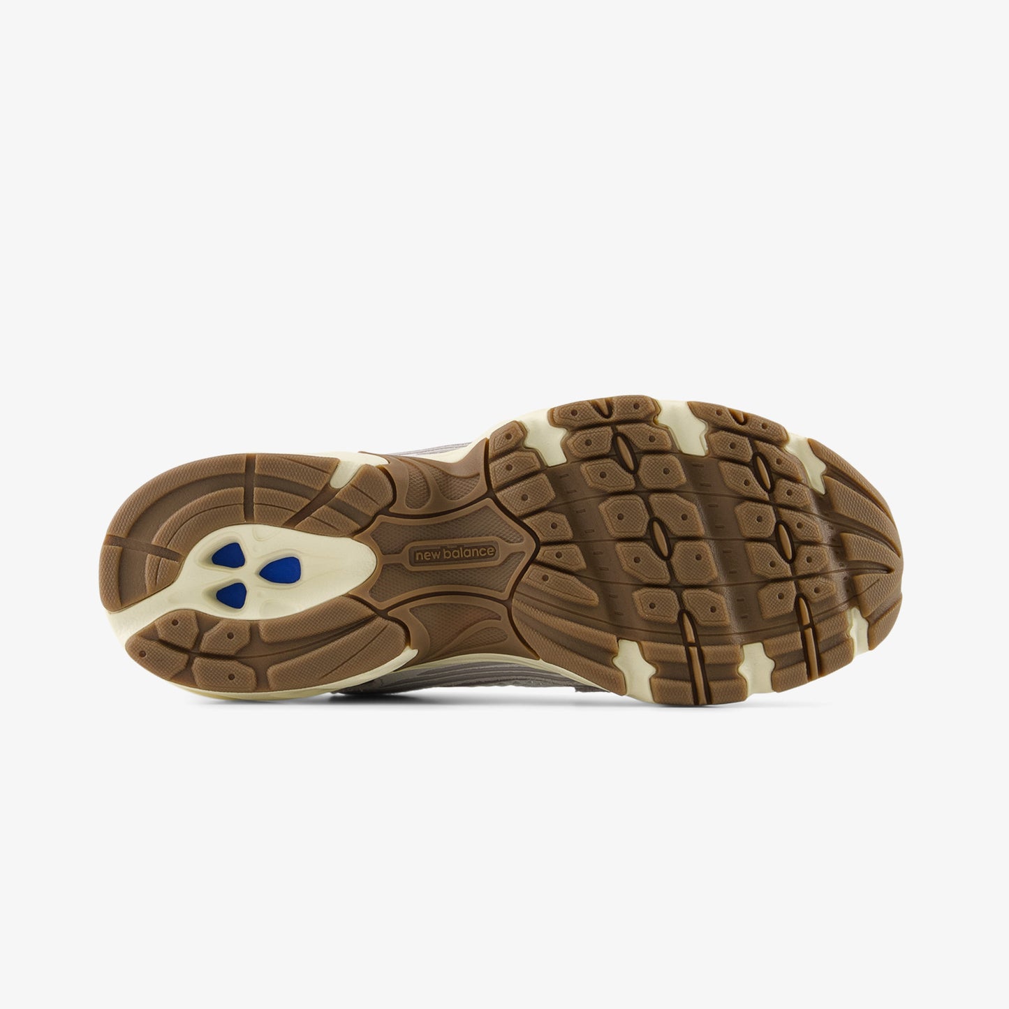 New Balance 530 Lifestyle Unisex Gri Spor Ayakkabı