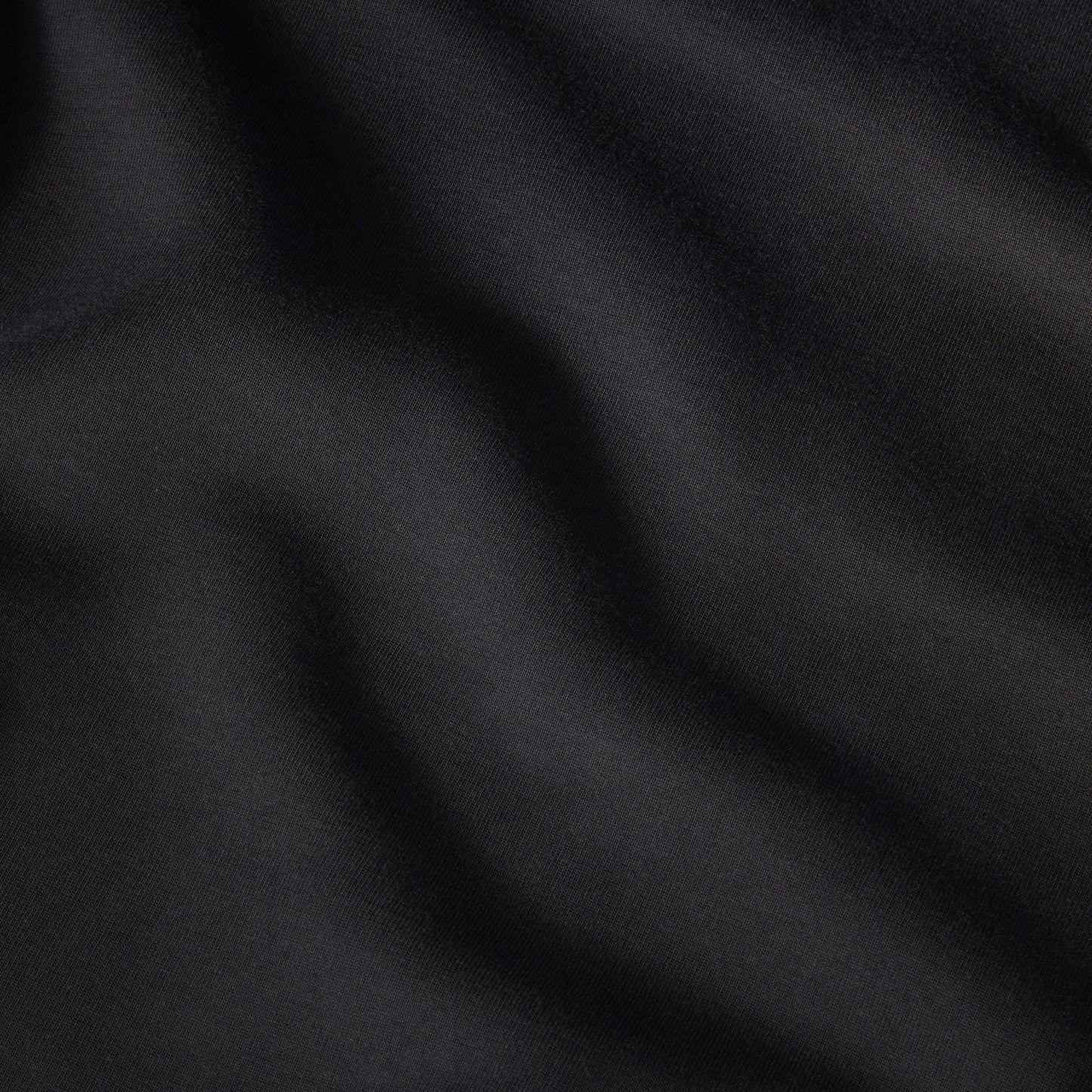 Nike Tech Fleece Pullover Erkek Siyah Hoodie