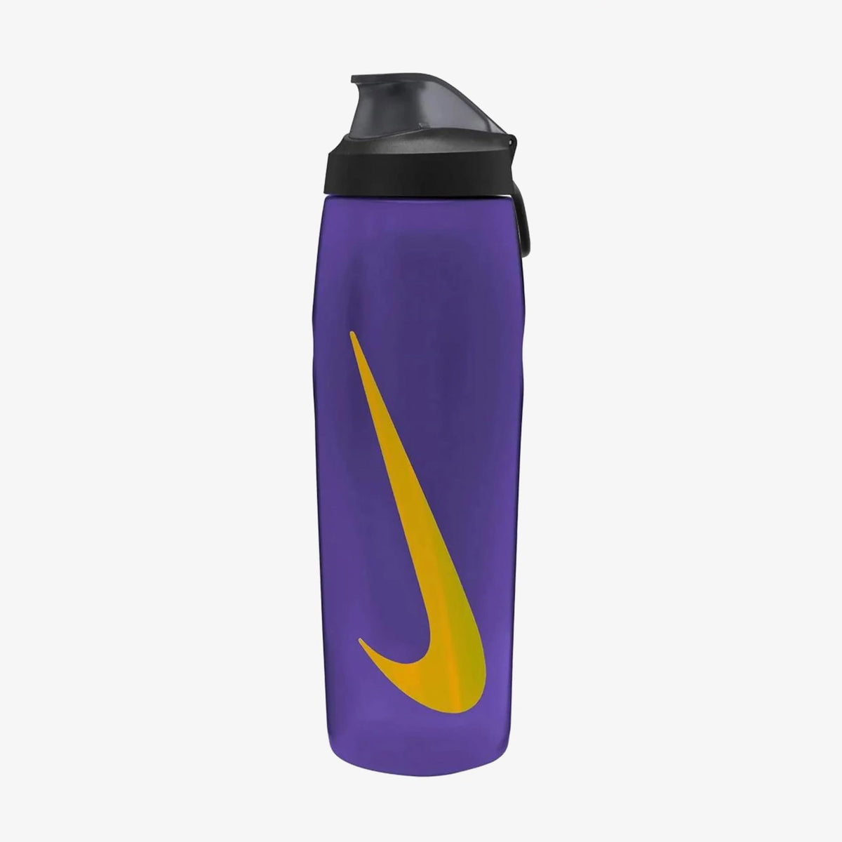 Nike Unisex Mor Suluk