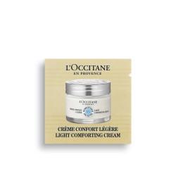 Sample - Light Face Cream 1.5ml*1