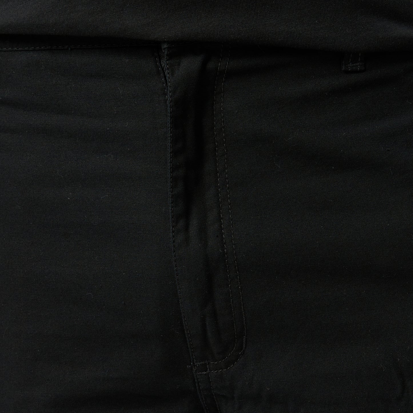 Karl Kani Retro Washed Cargo Erkek Yeşil Şort