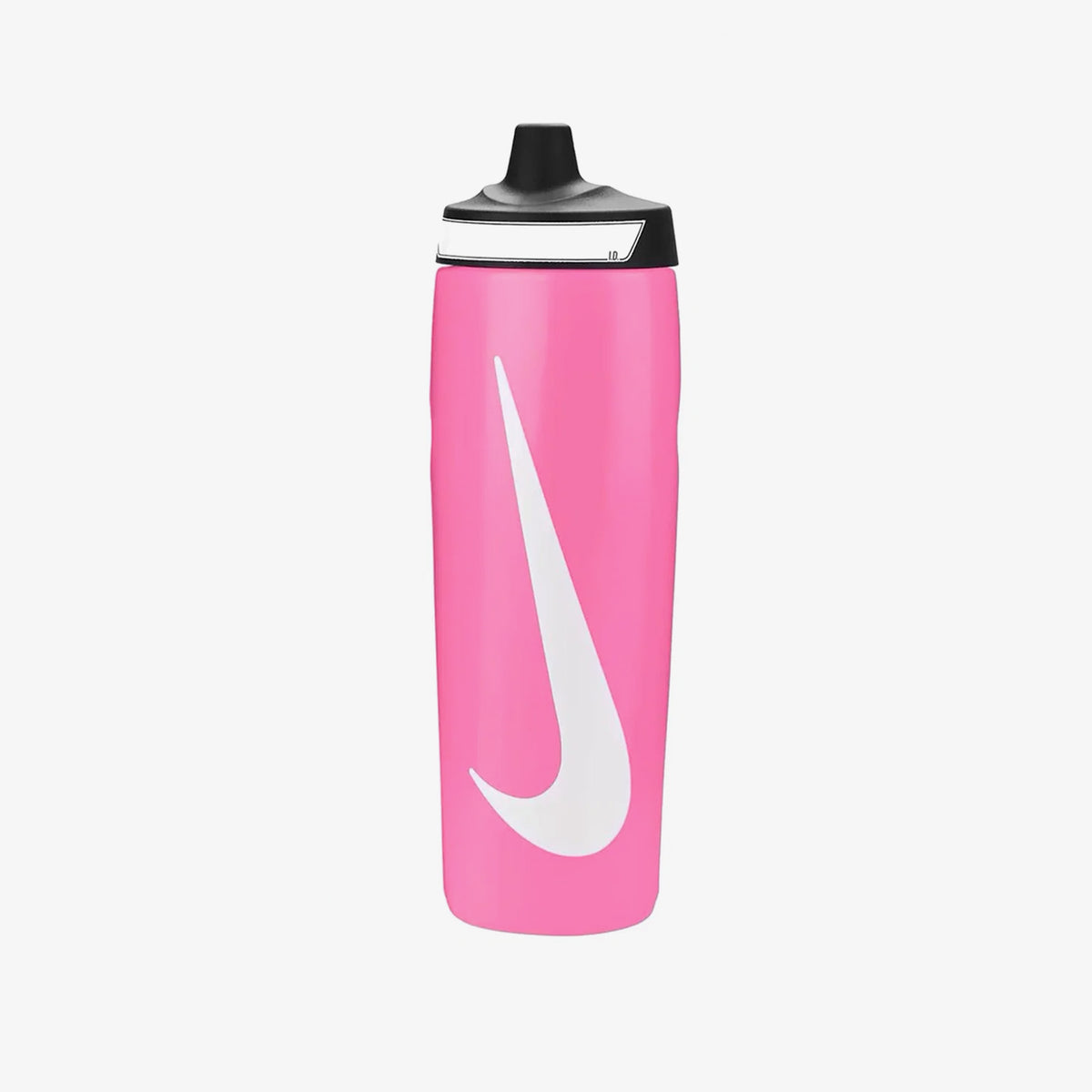Nike Hypersport 650ml 20oz Pembe Suluk