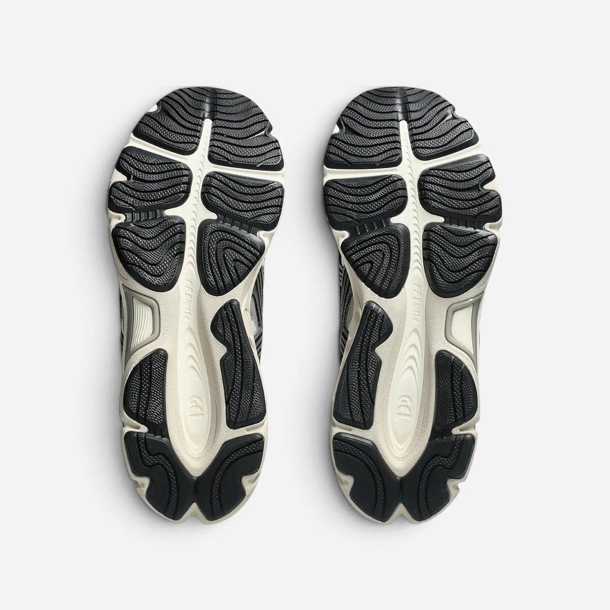 Asics Gel-nyc 2.0 Unisex Beyaz Spor Ayakkabı