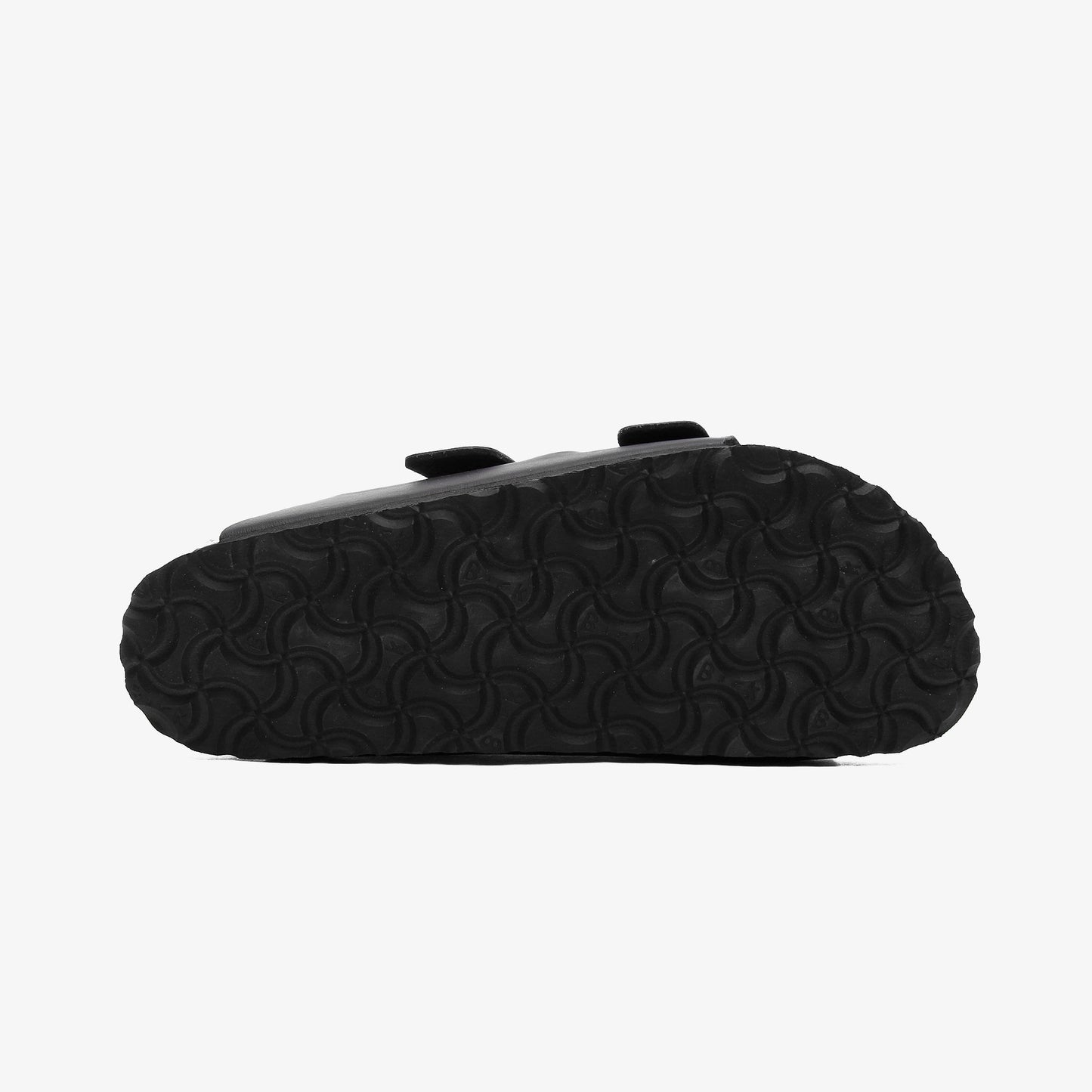 Birkenstock Arizona Bf Unisex Siyah Terlik