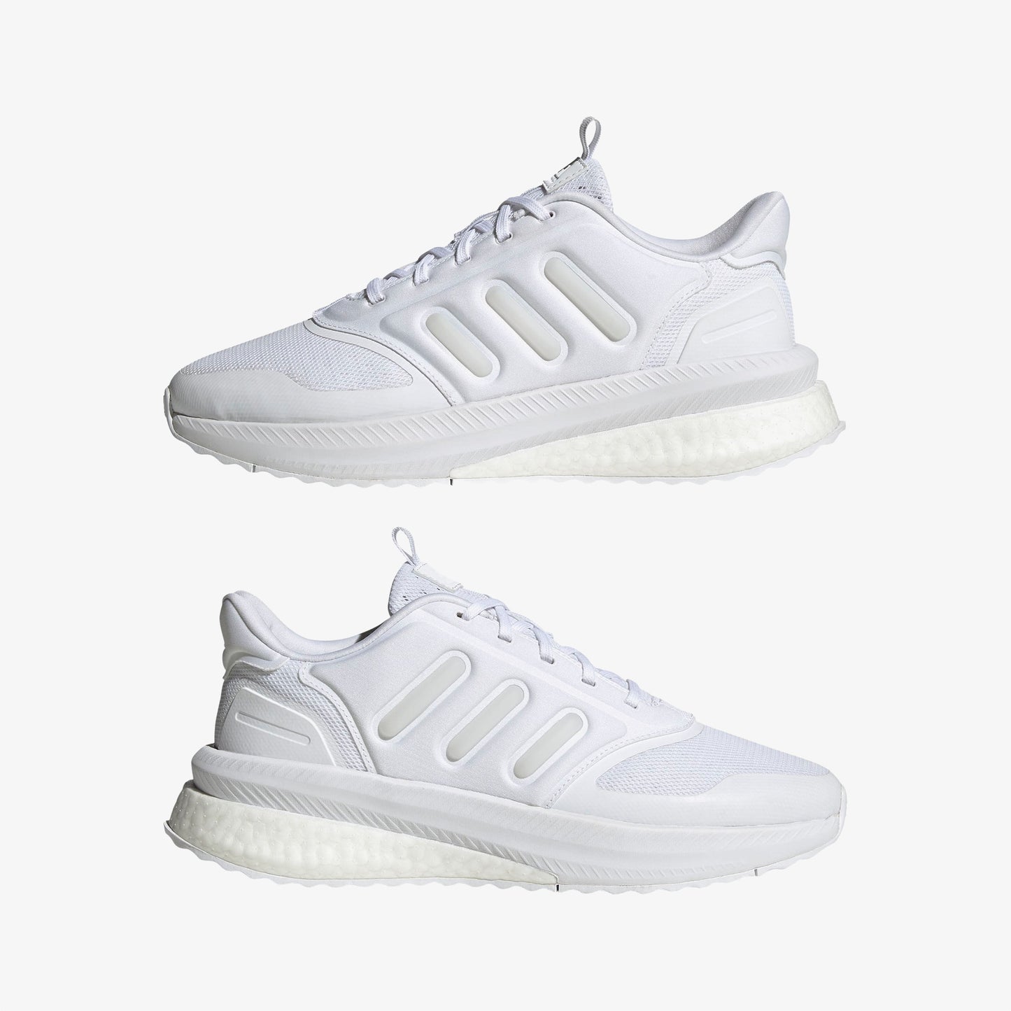 Adidas X Plrphase Erkek Beyaz Spor Ayakkabı