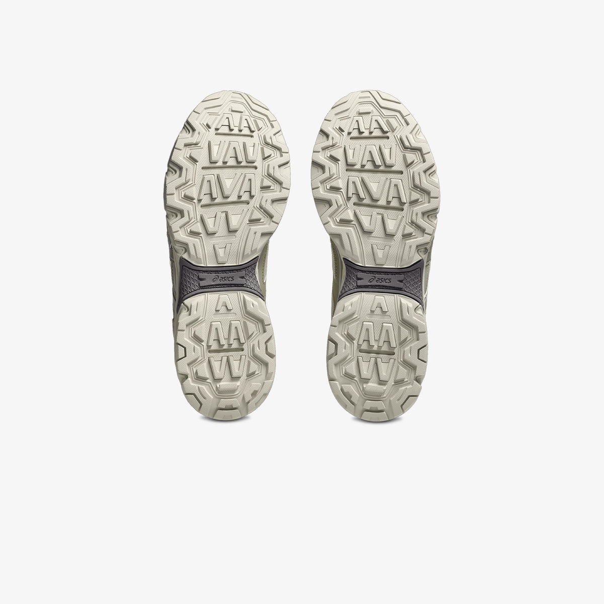 Asics Gel-venture 6 Erkek Bej Spor Ayakkabı