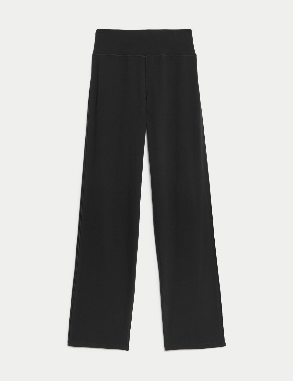 Straight Leg Jogger Eşofman Altı