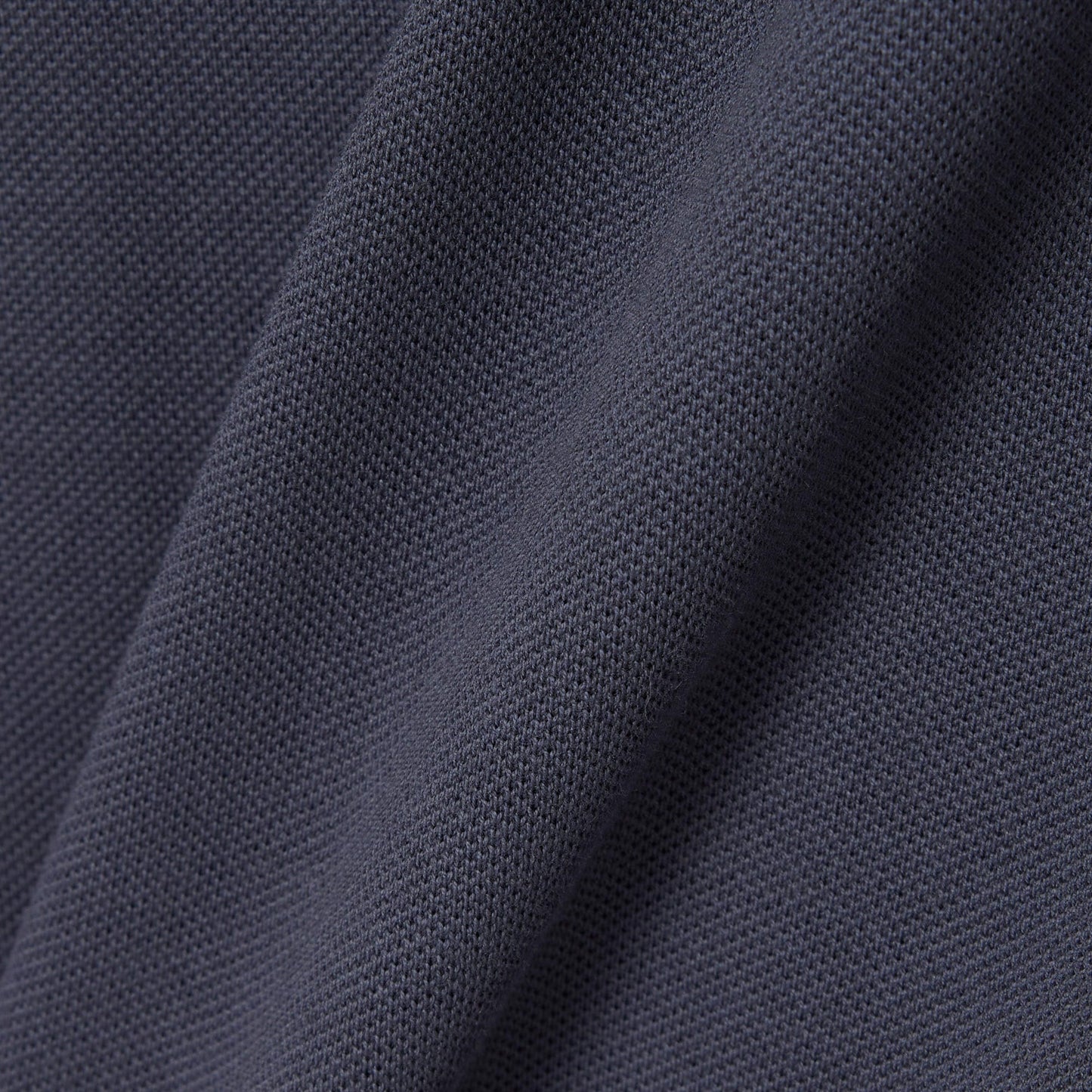Lacoste L.12.12 Erkek Classic Fit Gri Polo