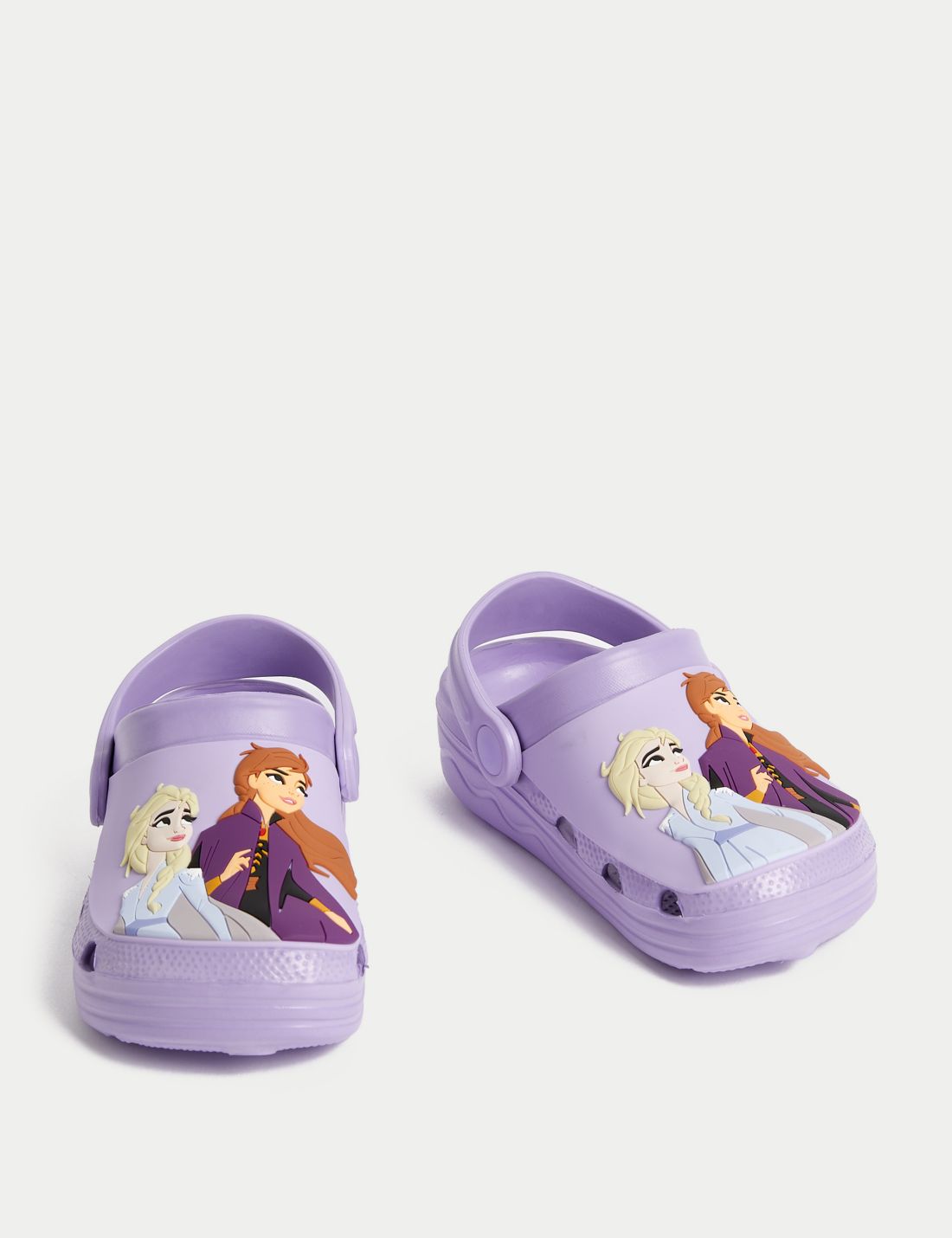 Regular Fit Disney Frozen™ Terlik