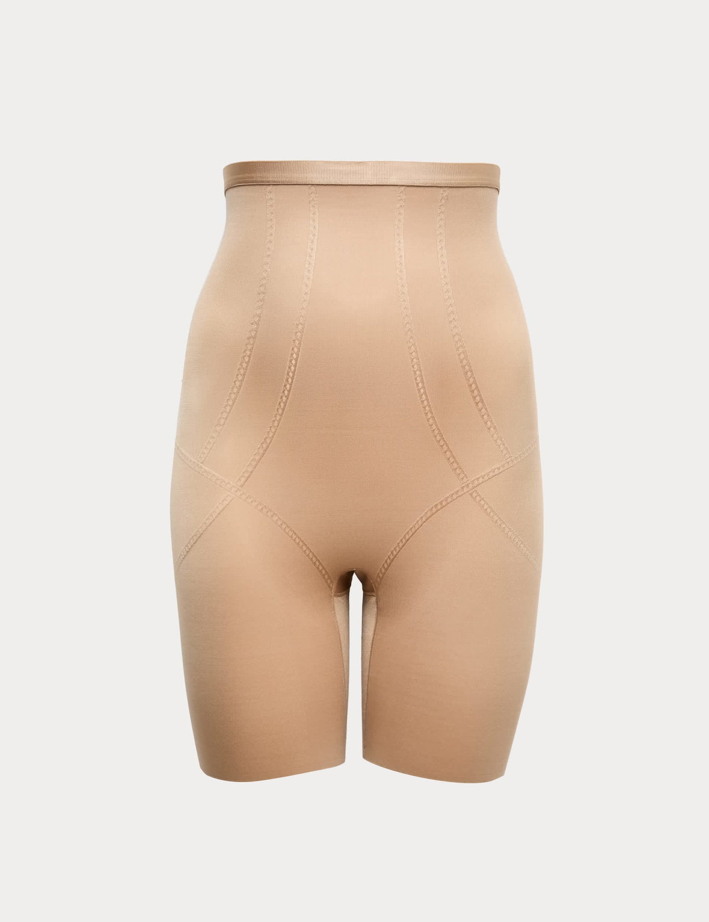 Magicwear™ Yüksek Sıkılıkta Korse