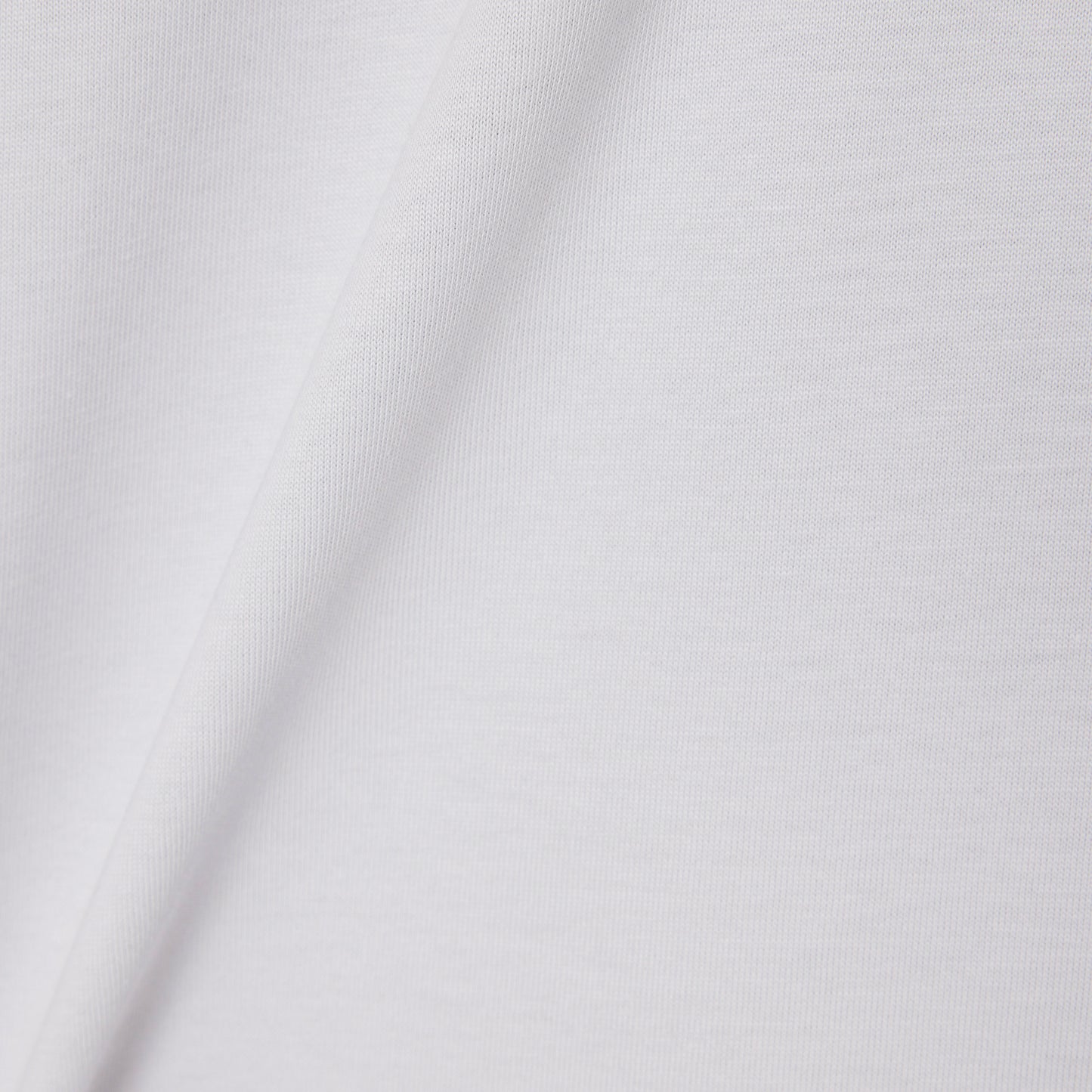 Lacoste Classic Fit Unisex Gri T-shirt