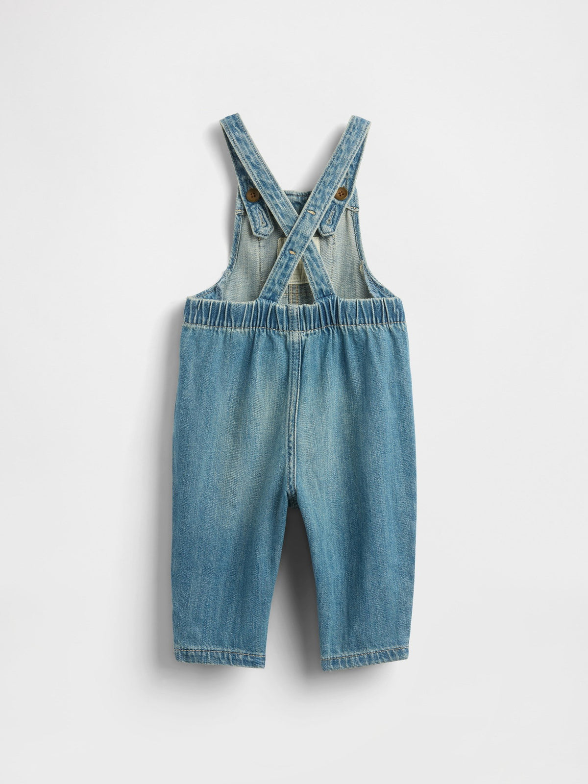 Mavi Denim Tulum