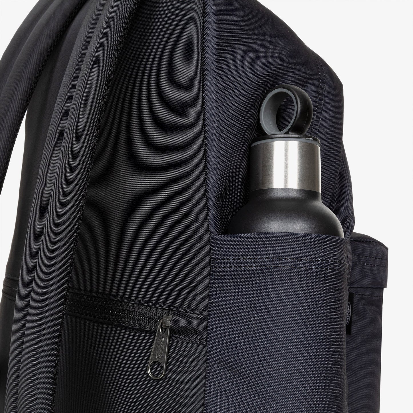 Eastpak Day Pak'r Unisex Siyah Sırt Çantası