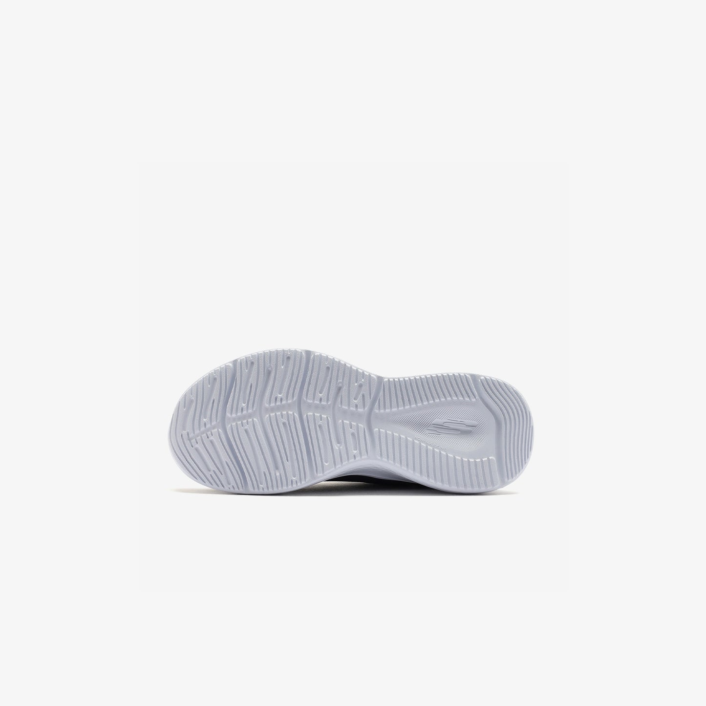 Skechers Skech-lite Pro Çocuk Siyah Spor Ayakkabı