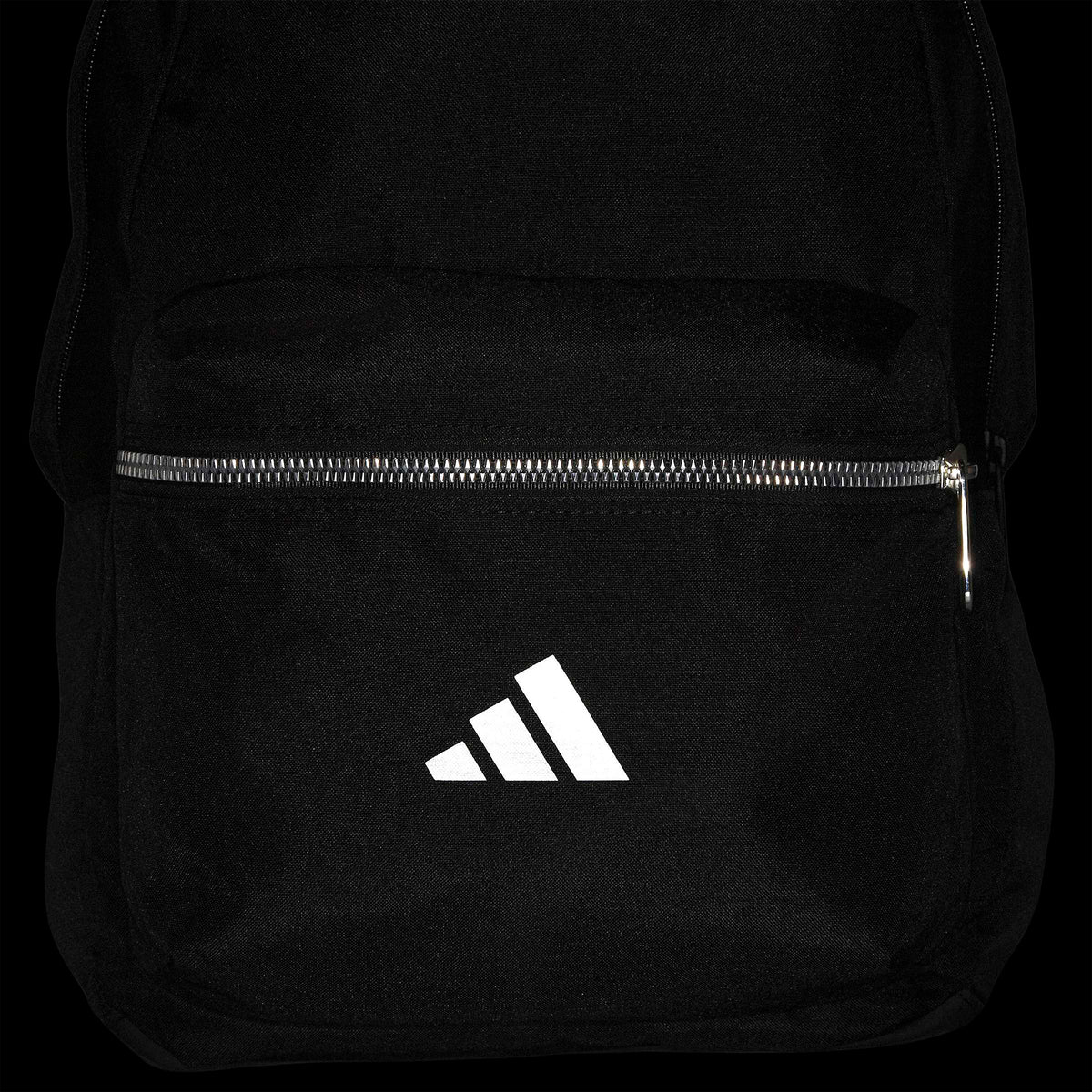 Adidas Ess Xs Bp Unisex Siyah Sırt Çantası