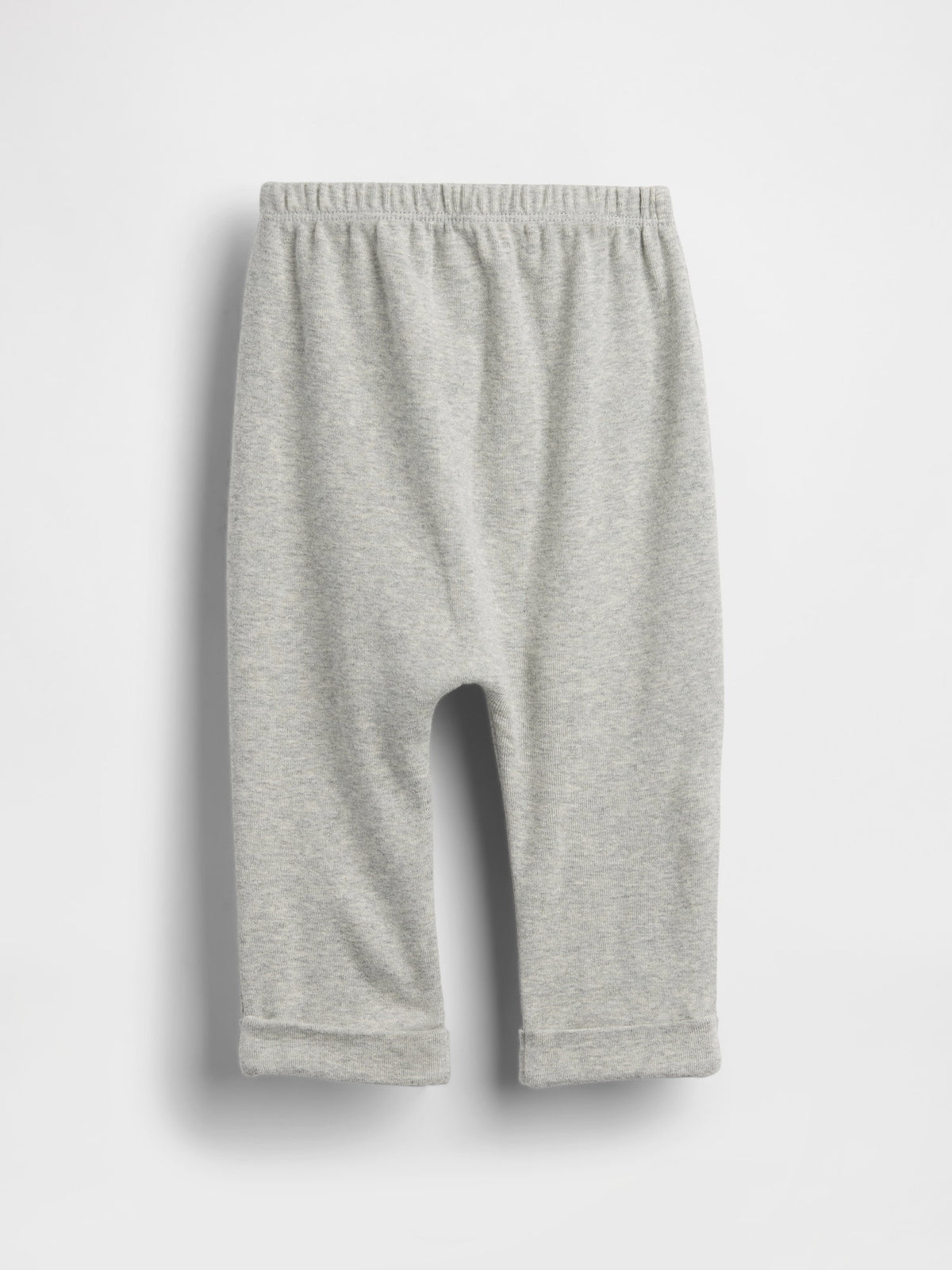 Açık Gri Brannan Bear Pull-on Eşofman Altı