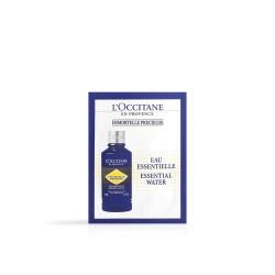 Sample - Essential Water 2ml*1